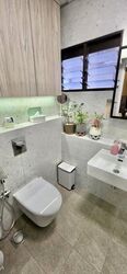 Blk 103 Rivervale Walk (Sengkang), HDB Executive #627013431